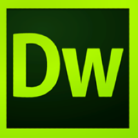 Adobe Dreamweaver